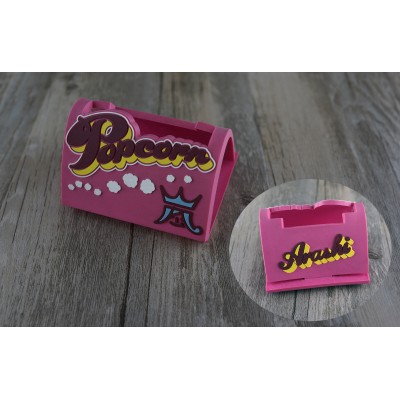 Phone Holder/ 手機支架